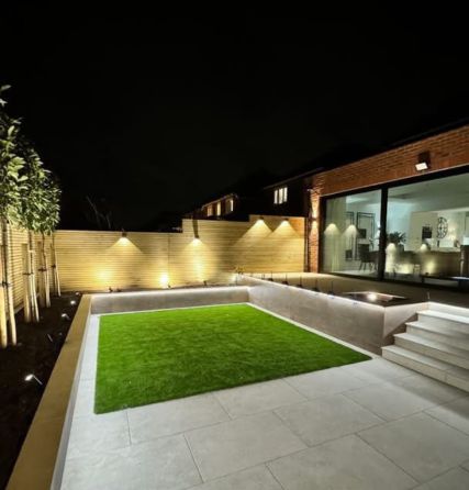 garden design mistakes