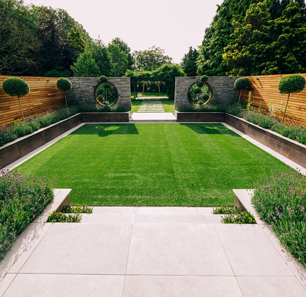 green-acorn-garden-design