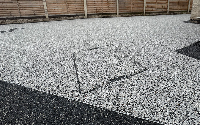 resin-driveway-1